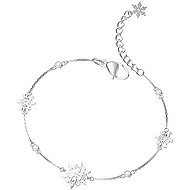 BRUNO SNOWFLAKE bracelet - Bracelet