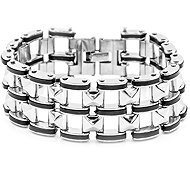 BRUNO WILD bracelet - Bracelet