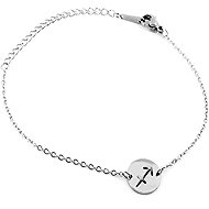 BRUNO SAGITTARIUS zodiac sign bracelet - Bracelet