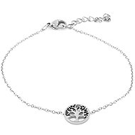 BRUNO STROM ŽIVOTA adjustable bracelet - Bracelet