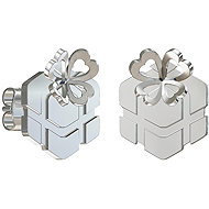 BRUNO earrings GIFT - Earrings
