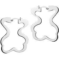 BRUNO SPLODGE earrings - Earrings