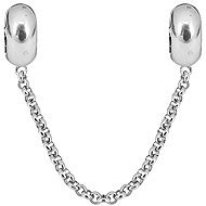 Bruno Safety chain for Stories bracelet - Charm