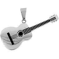 Bruno Guitar - Charm