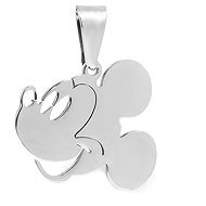 Bruno Mickey - Charm