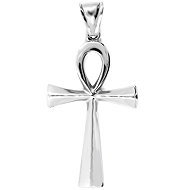 Bruno Nile Cross ANCH - Charm