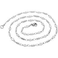 Bruno Fine decorative chain - Chain Necklace