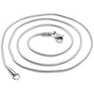 Bruno Chain Lanko 60/0,15 cm - Chain Necklace