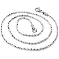 Bruno Řetízek Valis 50/0,2 cm - Chain Necklace