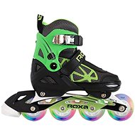 Roxa PUNCH ALU Kid - Roller Skates