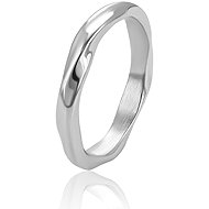 BRUNO Prsten Simple vel. 12 (EU 66,5-68,5) - Ring