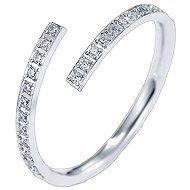 BRUNO Prsten Sofie vel. univerzální - Ring