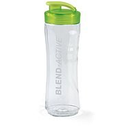 Breville Blend Active replacement bottle 600ml Tritan Sports B - Smoothie Container