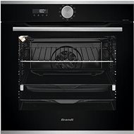 BRANDT BOP7537LX - Built-in Oven