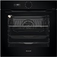 BRANDT BOP7533BB - Built-in Oven
