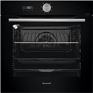 BRANDT BOH7532B - Built-in Oven