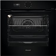 BRANDT BOH7532BB - Built-in Oven
