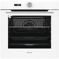 BRANDT BOH7532W - Built-in Oven