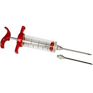 Browin Plastic Meat Sprayer 30 ml - Marinade injector