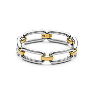 BROSWAY Emphasis BEH18A - Bracelet
