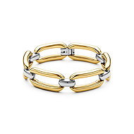 BROSWAY Emphasis BEH19B - Bracelet