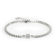 BROSWAY Desideri BEI113 - Bracelet