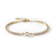 BROSWAY Desideri BEI114 - Bracelet