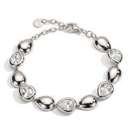 BROSWAY Glow BGW11 - Bracelet