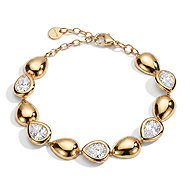 BROSWAY Glow BGW12 - Bracelet