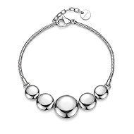 BROSWAY Muse BUE13 - Bracelet