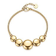 BROSWAY Muse BUE14 - Bracelet
