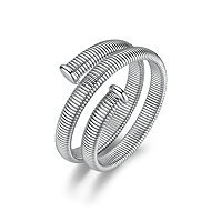 BROSWAY Weave BWV11 - Bracelet