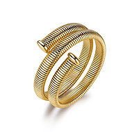 BROSWAY Weave BWV12 - Bracelet