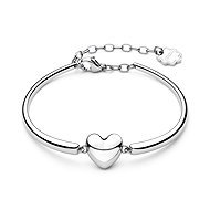 BROSWAY Chakra BHKB296 - Bracelet