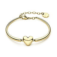 BROSWAY Chakra BHKB297 - Bracelet