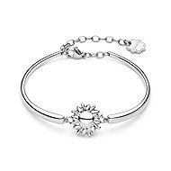 BROSWAY Chakra BHKB298 - Bracelet