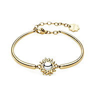BROSWAY Chakra BHKB299 - Bracelet