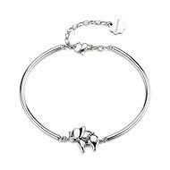 BROSWAY Chakra BHKB300 - Bracelet