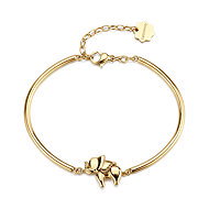BROSWAY Chakra BHKB301 - Bracelet