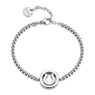 BROSWAY Chakra BHKB304 - Bracelet