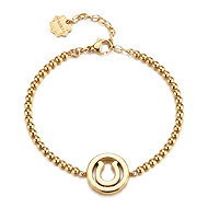 BROSWAY Chakra BHKB305 - Bracelet