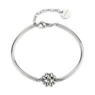 BROSWAY Chakra BHKB306 - Bracelet