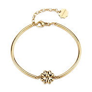 BROSWAY Chakra BHKB307 - Bracelet