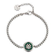 BROSWAY Chakra BHKB308 - Bracelet