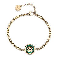 BROSWAY Chakra BHKB309 - Bracelet