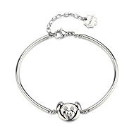 BROSWAY Chakra BHKB312 - Bracelet