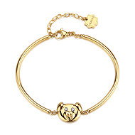BROSWAY Chakra BHKB313 - Bracelet