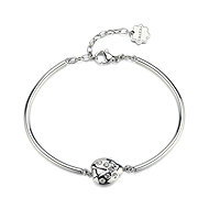 BROSWAY Chakra BHKB314 - Bracelet