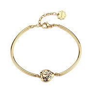 BROSWAY Chakra BHKB315 - Bracelet
