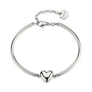 BROSWAY Chakra BHKB320 - Bracelet